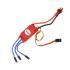 BLDC ESC